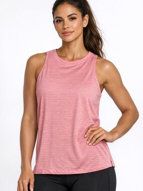 The North Face Women’s Sleeveless Tank Top